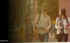 MIKE ROWE SCHOLARSHIP 2023: HOW DO I GET IT