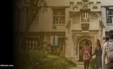 Apply For the University Of Chicago 2023 Scholarship