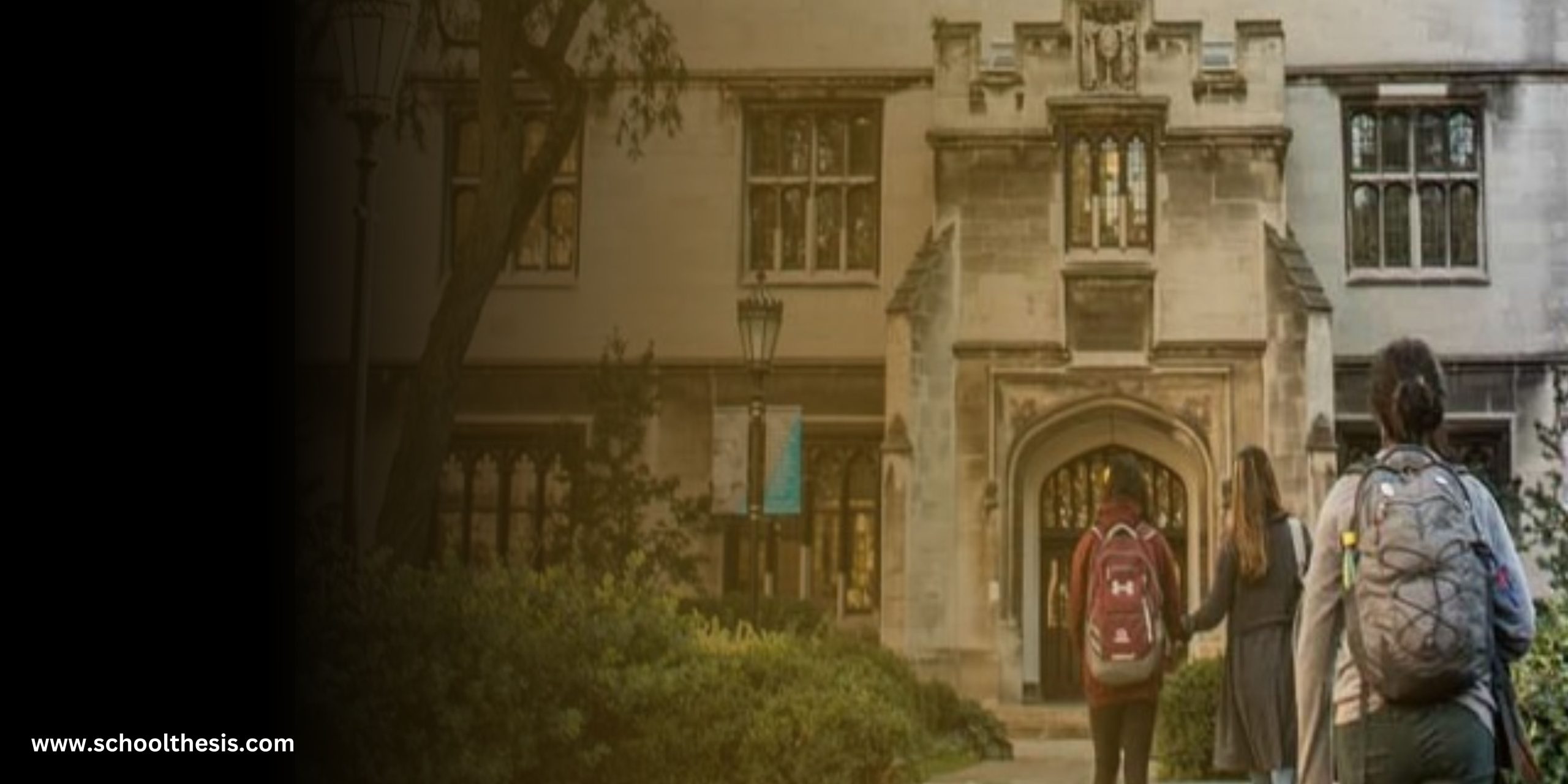 Apply For the University Of Chicago 2023 Scholarship