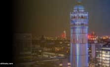 Imperial College London Scholarship for 2023 (Apply Now)