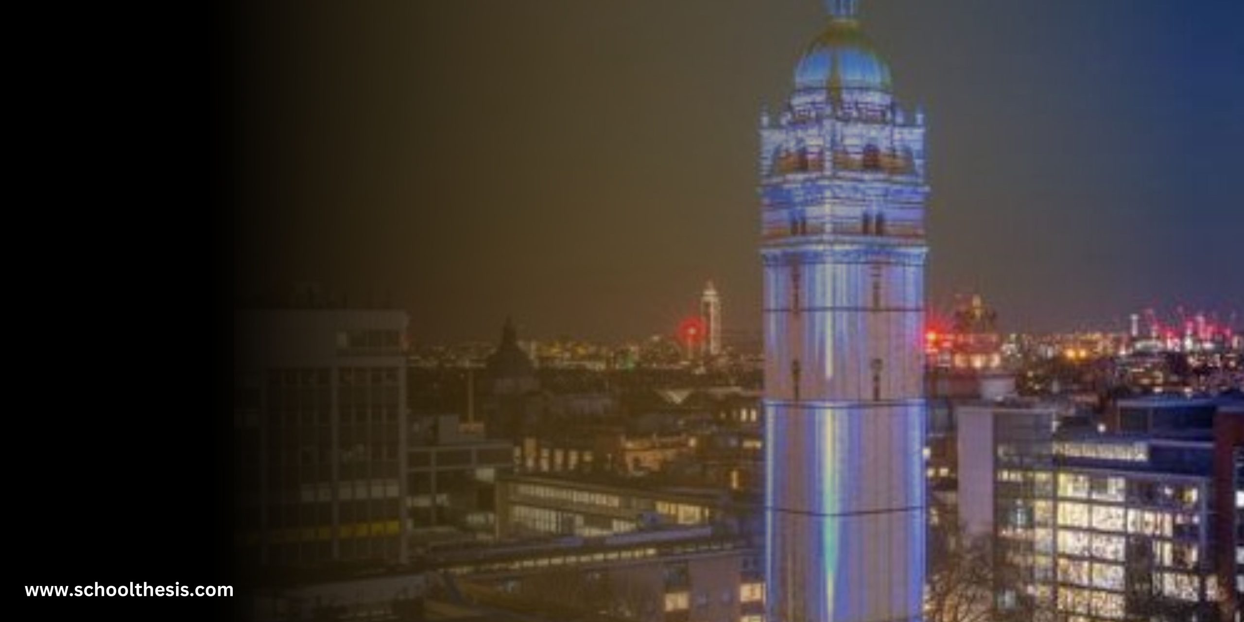 Imperial College London Scholarship for 2023 (Apply Now)