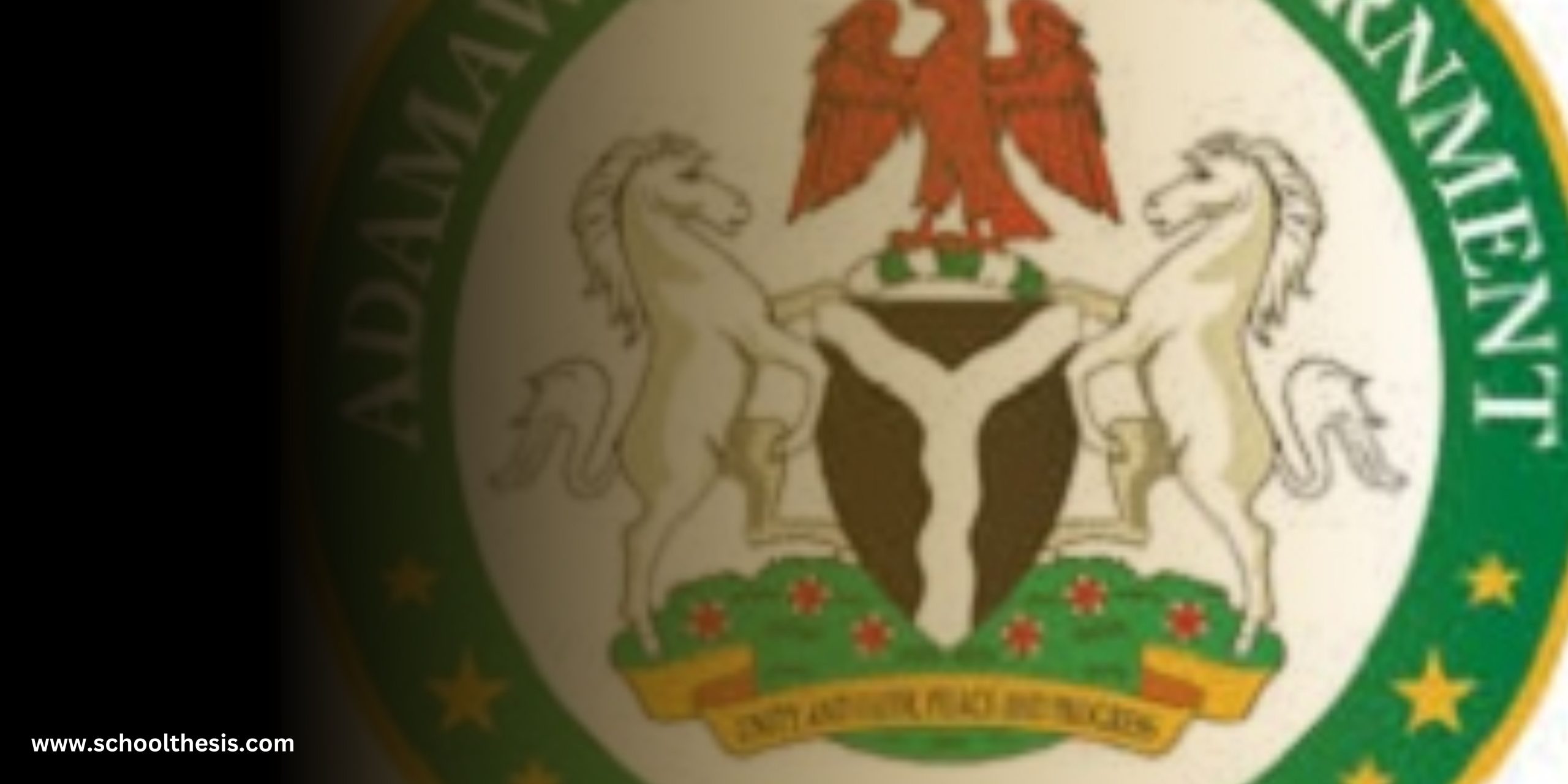Adamawa State Scholarship 2022/2023 (Apply Now)