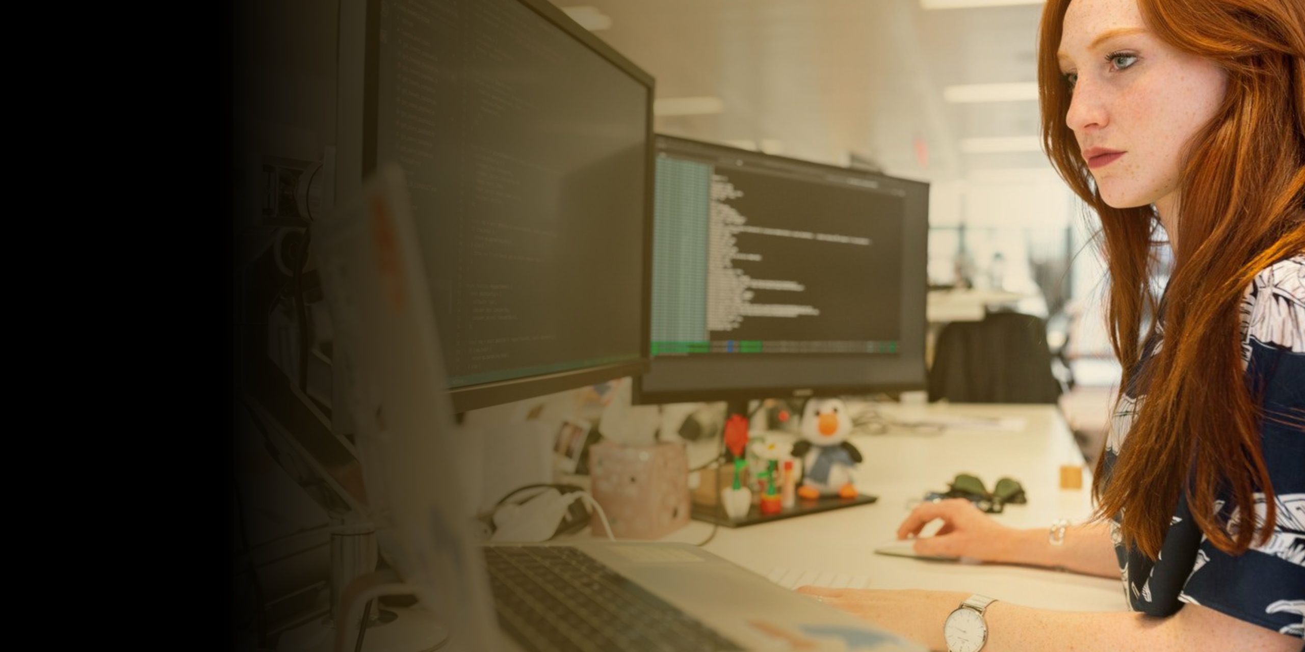The Top 10 Best Computer Science Schools In Texas-2023