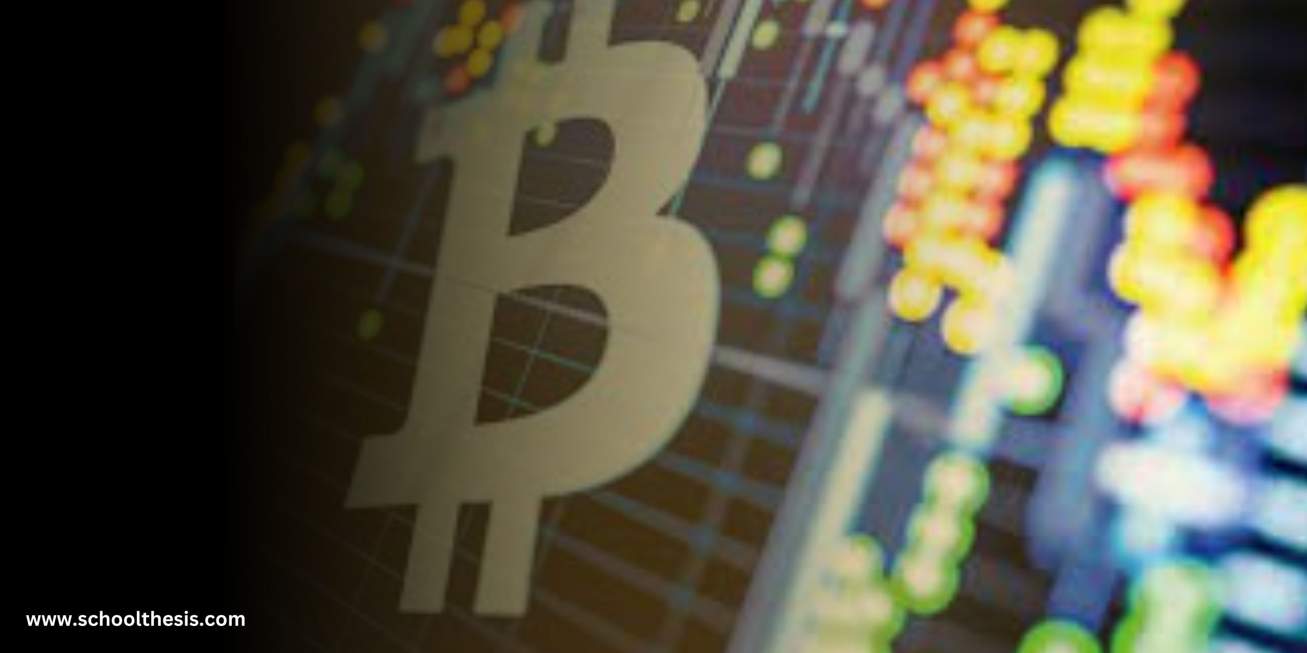 Princeton University Bitcoin and Cryptocurrency Scholarship
