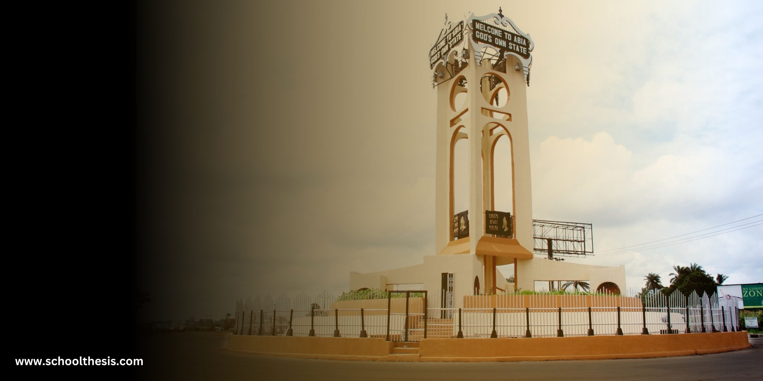 Abia State Scholarship 2022/2023 (Currently Ongoing) Apply Now