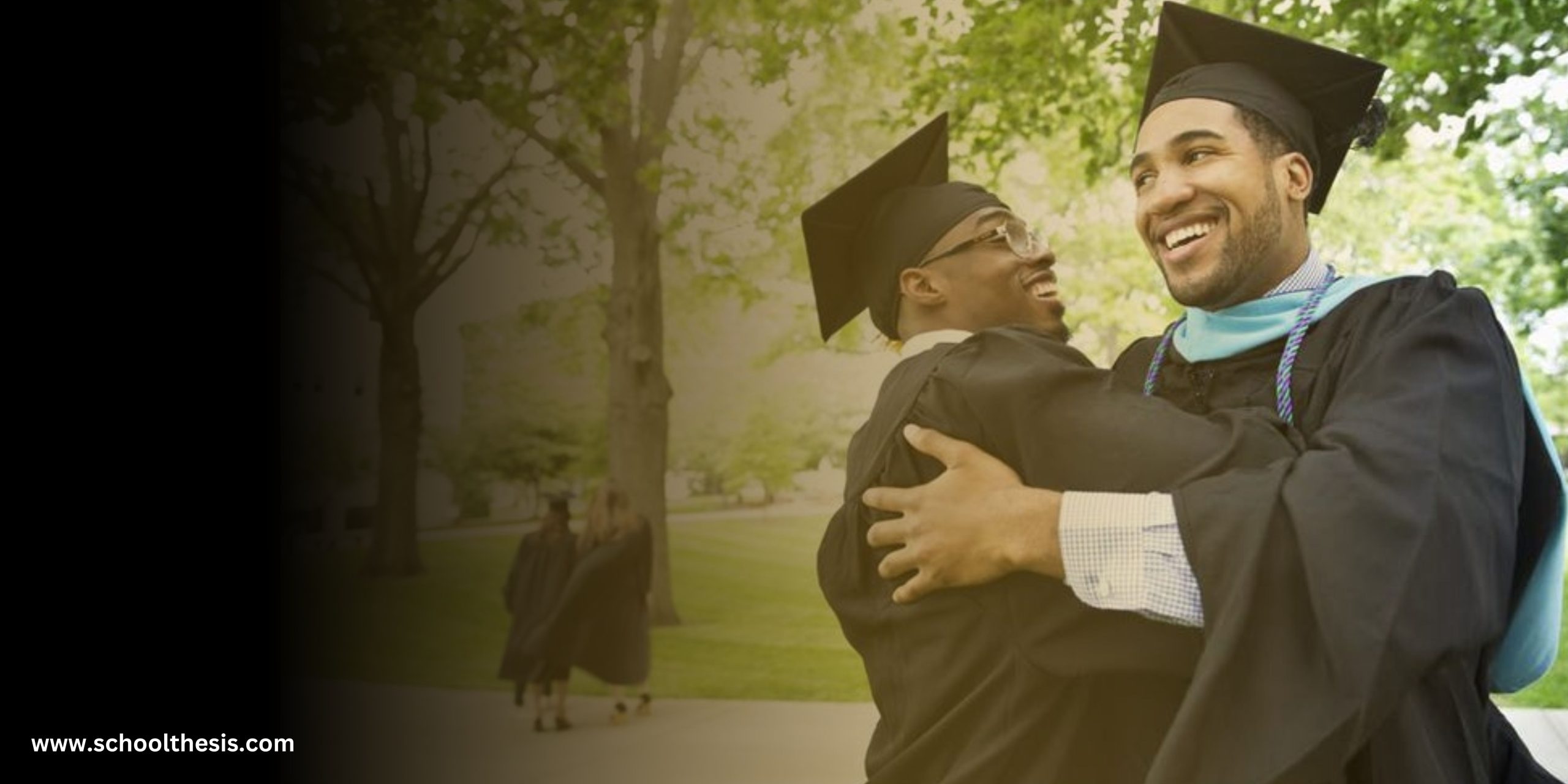 List Of The Top Graduate School Scholarships, Grants, and Fellowships in 2023