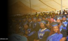 Has Fulafia Started Giving Admission for 2022/2023? Find Out