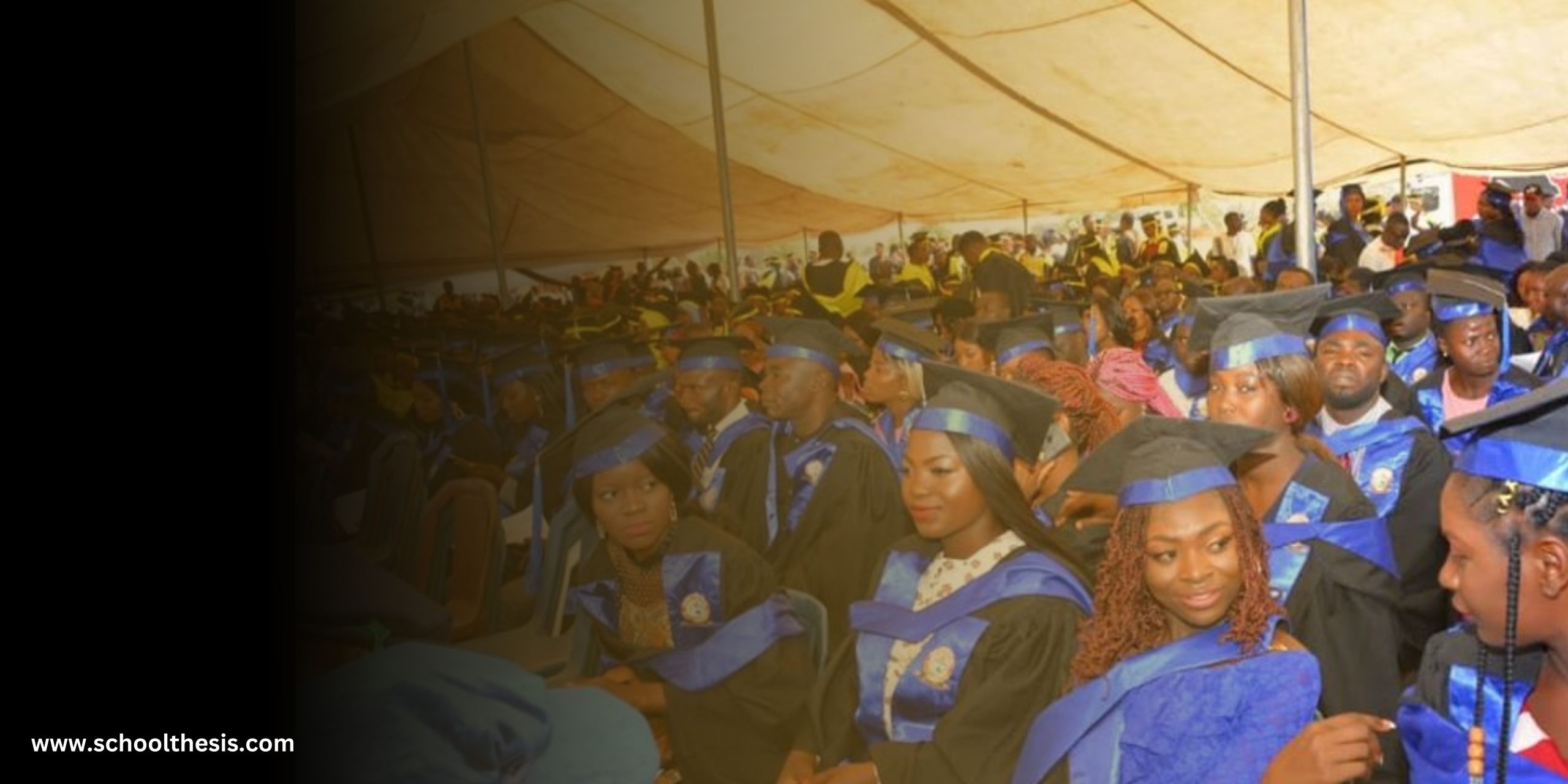 Has Fulafia Started Giving Admission for 2022? Find Out