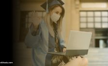 Online Degree Programs 2023- (Take Advantage of Online Degree)