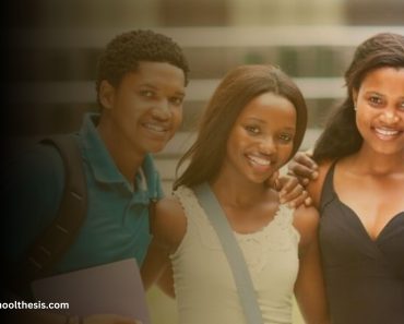 Education In Nigeria’s Universities (Tips On Getting Admission)