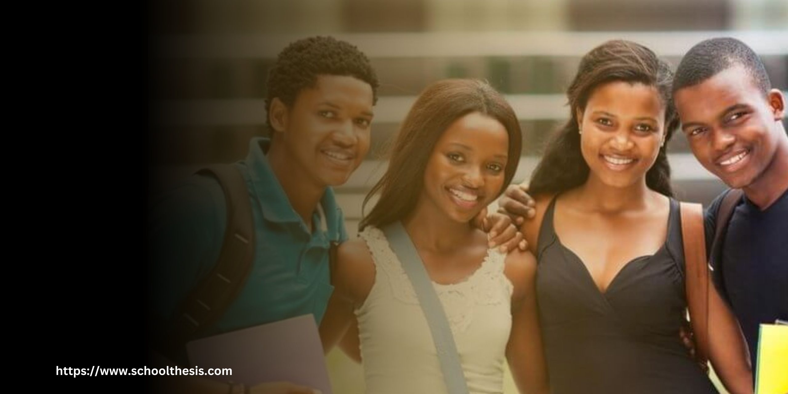 Education In Nigeria's Universities (Tips On Getting Admission Into Nigeria Universities)