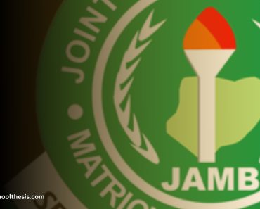 Jamb Portal Login( Learn How To Check Jamb Result, Login Jamb Portal & Many More)