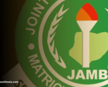 Jamb Portal Login( Check Jamb Result, Login Jamb Portal )